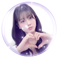 로케